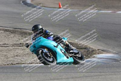 media/Nov-03-2025-Lets Ride (Mon) [[4d74c1c4d3]]/B Group/220pm (Off Ramp)/